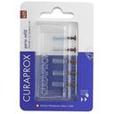 CURAPROX CPS 405 perio refill