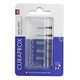 CURAPROX CPS 405 perio refill