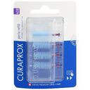 CURAPROX CPS 408 perio refill