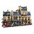 LEGO Bricklink - Pariser Strasse (910032)