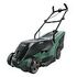 BOSCH UniversalRotak Cordless Lawn Mower 36V 36-550 Set (06008B9506)