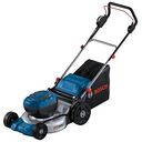 BOSCH GRA 18V2-46 solo (06008C8000)