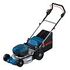 BOSCH GRA 18V2-46 solo (06008C8000)