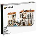 LEGO Bricklink - Venezianische Häuser (910023)