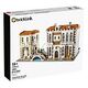 LEGO Bricklink - Venezianische Häuser (910023)