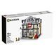 LEGO Bricklink - LEGO Store aus Modulen (910009)