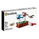 LEGO Bricklink - Der Traum vom Fliegen (910028)