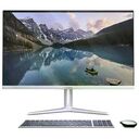 MEDION Akoya E27419, Core i7-13620H (10x 2.4/4.9GHz), 16GB, 1.0TB SSD, Schweizer Tastaturlayout (MD 62586)