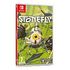 Stonefly (Tesura Games), NSW