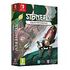 Stonefly - Collector's Edition (Tesura Games), NSW