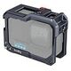 SMALLRIG Cage für GoPro Hero 11/10/9 Black (3084C)