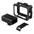 SMALLRIG Cage for GoPro Hero 12/11/10/9 Black (3083C)