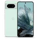 GOOGLE Pixel 8, 128GB, Mint
