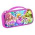 BIGBEN Nintendo Switch Travel Case - Princess Peach Showtime, NSW (AL112982)