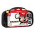 BIGBEN Nintendo Switch Game Traveler Deluxe Travel Case - Super Mario, NSW (AL112715)