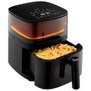 MEDION MD 11780 (50072992)