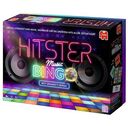 Hitster - Bingo (Jumbo)