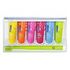 CURAPROX Be You Six-Taste-Pack, 6x 10ml