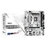 ASROCK B760M-HDV/M.2, Intel B760