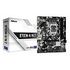 ASROCK B760M-H/M.2, Intel B760