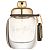 COACH Coach Eau de Parfum Spray 30 ml