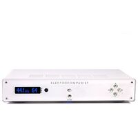ELECTROCOMPANIET ECI 80D, White