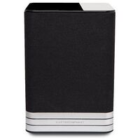 ELECTROCOMPANIET TANA SL2