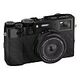 FUJIFILM X100VI, Schwarz (4178983)