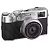 FUJIFILM X100VI, Silber (4178982)