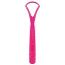 CURAPROX CTC 201 Tongue Cleaner