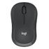 LOGITECH M240 for Business, Grafit (910-007182)