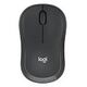 LOGITECH M240 for Business, Graphit (910-007182)