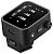 GODOX X3 TTL Wireless Flash Trigger für Sony (X3-S)