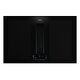 MIELE KMDA 7676 FL-A BlackPerfection