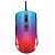DELTACO GAMING DM310 Gaming Mouse, Black (GAM-144)