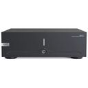 EVERSOLO AMP-F2, Schwarz