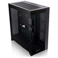 THERMALTAKE CTE E600 MX Window, Black (CA-1Y3-00M1WN-00)