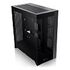 THERMALTAKE CTE E600 MX Window, Schwarz (CA-1Y3-00M1WN-00)