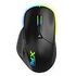 ADATA XPG Alpha Gaming Mouse, Black (ALPHA-BKCWW)