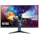 ACER Nitro VG1 VG271UM3bmiipx (UM.HV1EE.305)