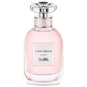 COACH Dreams Eau de Parfum Spray 60 ml