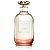 COACH Dreams Sunset Eau de Parfum Spray 90 ml