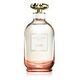 COACH Dreams Sunset Eau de Parfum Spray 90 ml