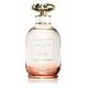 COACH Dreams Sunset Eau de Parfum Spray 60 ml