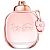 COACH Floral Eau de Parfum Spray 30 ml