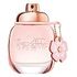 COACH Floral Eau de Parfum Spray 90 ml