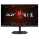 ACER Nitro XF0 XF240YS3biphx (UM.QX0EE.303)