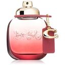 COACH Wild Rose Eau de Parfum Spray 50 ml