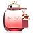 COACH Wild Rose Eau de Parfum Spray 50 ml