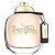 COACH Coach Eau de Parfum Spray 90 ml